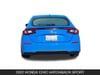 8 thumbnail image of  2022 Honda Civic Hatchback Sport