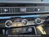 22 thumbnail image of  2022 Honda Civic Hatchback Sport