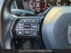 17 thumbnail image of  2022 Honda Civic Hatchback Sport