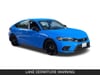 2 thumbnail image of  2022 Honda Civic Hatchback Sport