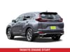 7 thumbnail image of  2022 Honda CR-V EX-L