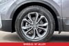 27 thumbnail image of  2022 Honda CR-V EX-L