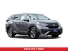 2 thumbnail image of  2022 Honda CR-V EX-L