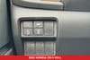 29 thumbnail image of  2022 Honda CR-V EX-L