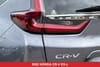 28 thumbnail image of  2022 Honda CR-V EX-L