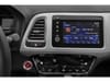10 thumbnail image of  2022 Honda Hr-V EX