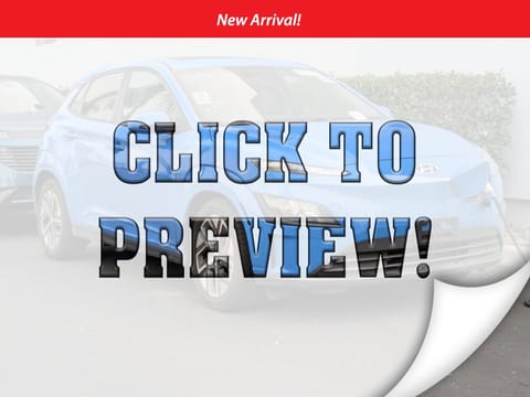1 image of 2022 Hyundai Kona Electric SEL