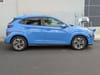 3 thumbnail image of  2022 Hyundai Kona Electric SEL