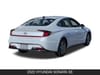 8 thumbnail image of  2022 Hyundai Sonata SE