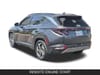 7 thumbnail image of  2022 Hyundai Tucson Limited