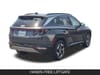 9 thumbnail image of  2022 Hyundai Tucson Limited