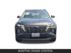 4 thumbnail image of  2022 Hyundai Tucson Limited