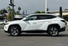 8 thumbnail image of  2022 Hyundai Tucson Limited