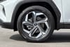 27 thumbnail image of  2022 Hyundai Tucson Limited