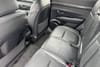12 thumbnail image of  2022 Hyundai Tucson Limited
