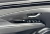 11 thumbnail image of  2022 Hyundai Tucson Limited