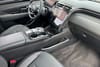 16 thumbnail image of  2022 Hyundai Tucson Limited