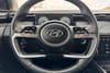 24 thumbnail image of  2022 Hyundai Tucson Limited