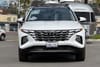 9 thumbnail image of  2022 Hyundai Tucson Limited