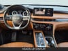 13 thumbnail image of  2022 INFINITI QX60 Autograph