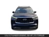 4 thumbnail image of  2022 INFINITI QX60 Autograph