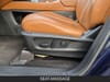 15 thumbnail image of  2022 INFINITI QX60 Autograph