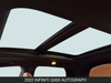 16 thumbnail image of  2022 INFINITI QX60 Autograph