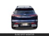 8 thumbnail image of  2022 INFINITI QX60 Autograph