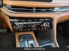 24 thumbnail image of  2022 INFINITI QX60 Autograph