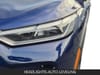 10 thumbnail image of  2022 INFINITI QX60 Autograph