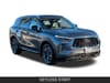 2 thumbnail image of  2022 Infiniti Qx60 LUXE