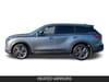 5 thumbnail image of  2022 Infiniti Qx60 LUXE