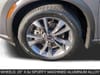 11 thumbnail image of  2022 Infiniti Qx60 LUXE