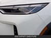 10 thumbnail image of  2022 INFINITI QX60 PURE