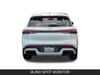 9 thumbnail image of  2022 INFINITI QX60 PURE