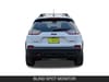 9 thumbnail image of  2022 Jeep Cherokee Trailhawk