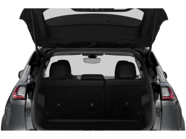 14 thumbnail image of  2022 Jeep Cherokee Trailhawk