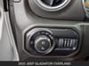 19 thumbnail image of  2022 Jeep Gladiator Overland