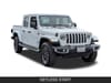 2 thumbnail image of  2022 Jeep Gladiator Overland