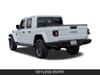 7 thumbnail image of  2022 Jeep Gladiator Overland