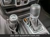 15 thumbnail image of  2022 Jeep Gladiator Overland