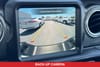 20 thumbnail image of  2022 Jeep Gladiator Overland