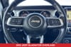 24 thumbnail image of  2022 Jeep Gladiator Overland