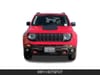 4 thumbnail image of  2022 Jeep Renegade Trailhawk