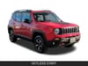 2 thumbnail image of  2022 Jeep Renegade Trailhawk
