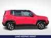 6 thumbnail image of  2022 Jeep Renegade Trailhawk