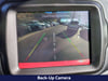 22 thumbnail image of  2022 Jeep Renegade Trailhawk