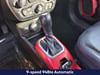 20 thumbnail image of  2022 Jeep Renegade Trailhawk