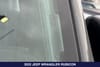 2 thumbnail image of  2022 Jeep Wrangler Rubicon