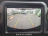 22 thumbnail image of  2022 Jeep Wrangler Unlimited High Tide